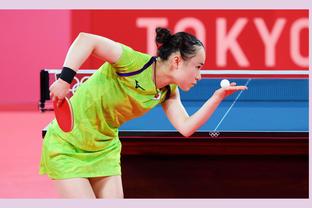 WTA迪拜站-郑钦文2-1逆转日比野菜绪晋级16强，下轮将战波特波娃